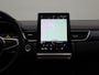 Renault Captur 1.6 E-Tech full hybrid 145 esprit Alpine | Automaat | Achteruitrijcamera | Navigatie