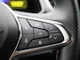Renault Captur 1.6 E-Tech full hybrid 145 esprit Alpine | Automaat | Achteruitrijcamera | Navigatie