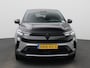 Renault Captur 1.6 E-Tech full hybrid 145 esprit Alpine | Automaat | Achteruitrijcamera | Navigatie