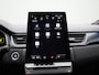 Renault Captur 1.6 E-Tech full hybrid 145 esprit Alpine | Automaat | Achteruitrijcamera | Navigatie