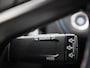 Renault Captur 1.6 E-Tech full hybrid 145 esprit Alpine | Automaat | Achteruitrijcamera | Navigatie