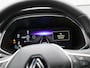 Renault Captur 1.6 E-Tech full hybrid 145 esprit Alpine | Automaat | Achteruitrijcamera | Navigatie