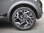 Renault Captur 1.6 E-Tech full hybrid 145 esprit Alpine | Automaat | Achteruitrijcamera | Navigatie