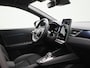 Renault Captur 1.6 E-Tech full hybrid 145 esprit Alpine | Automaat | Achteruitrijcamera | Navigatie