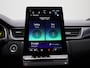 Renault Captur 1.6 E-Tech full hybrid 145 esprit Alpine | Automaat | Achteruitrijcamera | Navigatie