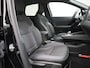 Renault Captur 1.6 E-Tech full hybrid 145 esprit Alpine | Automaat | Achteruitrijcamera | Navigatie