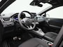 Renault Captur 1.6 E-Tech full hybrid 145 esprit Alpine | Automaat | Achteruitrijcamera | Navigatie