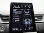 Renault Captur 1.6 E-Tech full hybrid 145 esprit Alpine | Automaat | Achteruitrijcamera | Navigatie