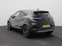 Renault Captur 1.6 E-Tech full hybrid 145 esprit Alpine | Automaat | Achteruitrijcamera | Navigatie