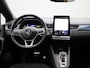 Renault Captur 1.6 E-Tech full hybrid 145 esprit Alpine | Automaat | Achteruitrijcamera | Navigatie