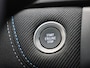 Renault Captur 1.6 E-Tech full hybrid 145 esprit Alpine | Automaat | Achteruitrijcamera | Navigatie