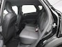Renault Captur 1.6 E-Tech full hybrid 145 esprit Alpine | Automaat | Achteruitrijcamera | Navigatie