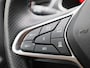 Renault Captur 1.6 E-Tech full hybrid 145 esprit Alpine | Automaat | Achteruitrijcamera | Navigatie