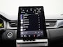 Renault Captur 1.6 E-Tech full hybrid 145 esprit Alpine | Automaat | Achteruitrijcamera | Navigatie