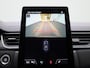Renault Captur 1.6 E-Tech full hybrid 145 esprit Alpine | Automaat | Achteruitrijcamera | Navigatie