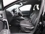 Renault Captur 1.6 E-Tech full hybrid 145 esprit Alpine | Automaat | Achteruitrijcamera | Navigatie