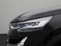 Renault Captur 1.6 E-Tech full hybrid 145 esprit Alpine | Automaat | Achteruitrijcamera | Navigatie