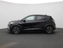 Renault Captur 1.6 E-Tech full hybrid 145 esprit Alpine | Automaat | Achteruitrijcamera | Navigatie