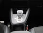Renault Captur 1.6 E-Tech full hybrid 145 esprit Alpine | Automaat | Achteruitrijcamera | Navigatie