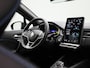 Renault Captur 1.6 E-Tech full hybrid 145 esprit Alpine | Automaat | Achteruitrijcamera | Navigatie