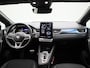 Renault Captur 1.6 E-Tech full hybrid 145 esprit Alpine | Automaat | Achteruitrijcamera | Navigatie