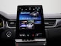 Renault Captur 1.6 E-Tech full hybrid 145 esprit Alpine | Automaat | Achteruitrijcamera | Navigatie