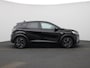 Renault Captur 1.6 E-Tech full hybrid 145 esprit Alpine | Automaat | Achteruitrijcamera | Navigatie
