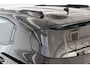 Citroën C3 Aircross 1.2 Hybrid 145pk Max Stoel-Stuurverwarming Achteruitrijcamera