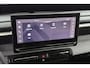 Citroën C3 Aircross 1.2 Hybrid 145pk Max Stoel-Stuurverwarming Achteruitrijcamera