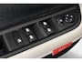 Citroën C3 Aircross 1.2 Hybrid 145pk Max Stoel-Stuurverwarming Achteruitrijcamera