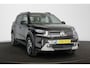 Citroën C3 Aircross 1.2 Hybrid 145pk Max Stoel-Stuurverwarming Achteruitrijcamera