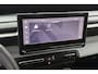 Citroën C3 Aircross 1.2 Hybrid 145pk Max Stoel-Stuurverwarming Achteruitrijcamera
