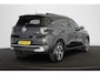 Citroën C3 Aircross 1.2 Hybrid 145pk Max Stoel-Stuurverwarming Achteruitrijcamera