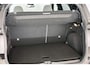 Citroën C3 Aircross 1.2 Hybrid 145pk Max Stoel-Stuurverwarming Achteruitrijcamera