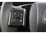 Citroën C3 Aircross 1.2 Hybrid 145pk Max Stoel-Stuurverwarming Achteruitrijcamera