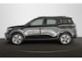 Citroën C3 Aircross 1.2 Hybrid 145pk Max Stoel-Stuurverwarming Achteruitrijcamera