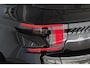 Citroën C3 Aircross 1.2 Hybrid 145pk Max Stoel-Stuurverwarming Achteruitrijcamera