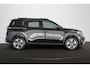 Citroën C3 Aircross 1.2 Hybrid 145pk Max Stoel-Stuurverwarming Achteruitrijcamera