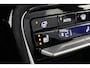Citroën C3 Aircross 1.2 Hybrid 145pk Max Stoel-Stuurverwarming Achteruitrijcamera