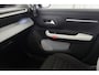 Citroën C3 Aircross 1.2 Hybrid 145pk Max Stoel-Stuurverwarming Achteruitrijcamera