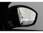 Citroën C3 Aircross 1.2 Hybrid 145pk Max Stoel-Stuurverwarming Achteruitrijcamera