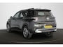 Citroën C3 Aircross 1.2 Hybrid 145pk Max Stoel-Stuurverwarming Achteruitrijcamera