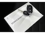Citroën C3 Aircross 1.2 Hybrid 145pk Max Stoel-Stuurverwarming Achteruitrijcamera