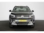Citroën C3 Aircross 1.2 Hybrid 145pk Max Stoel-Stuurverwarming Achteruitrijcamera