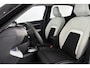 Citroën C3 Aircross 1.2 Hybrid 145pk Max Stoel-Stuurverwarming Achteruitrijcamera