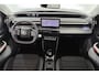 Citroën C3 Aircross 1.2 Hybrid 145pk Max Stoel-Stuurverwarming Achteruitrijcamera
