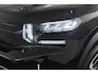 Citroën C3 Aircross 1.2 Hybrid 145pk Max Stoel-Stuurverwarming Achteruitrijcamera