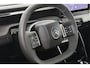 Citroën C3 Aircross 1.2 Hybrid 145pk Max Stoel-Stuurverwarming Achteruitrijcamera