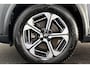 Citroën C3 Aircross 1.2 Hybrid 145pk Max Stoel-Stuurverwarming Achteruitrijcamera