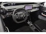 Citroën C3 Aircross 1.2 Hybrid 145pk Max Stoel-Stuurverwarming Achteruitrijcamera